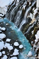 /album/%e3%83%95%e3%82%a9%e3%83%88%e3%82%ae%e3%83%a3%e3%83%a9%e3%83%aa%e3%83%bc/%e6%8f%ba%e3%82%8c%e3%82%8b%e7%99%bd%e9%ab%ad%e3%81%af%e3%82%a2%e3%82%af%e3%82%a2%e3%83%9e%e3%83%aa%e3%83%b3%e3%83%96%e3%83%ab%e3%83%bc%e3%81%a8%e3%81%aa%e3%81%a3%e3%81%a6-jpg/