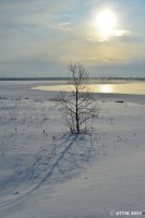 /album/%e3%83%95%e3%82%a9%e3%83%88%e3%82%ae%e3%83%a3%e3%83%a9%e3%83%aa%e3%83%bc/%e3%82%a6%e3%83%88%e3%83%8a%e3%82%a4%e6%b9%963-jpg/