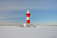 /album/%e3%83%95%e3%82%a9%e3%83%88%e3%82%ae%e3%83%a3%e3%83%a9%e3%83%aa%e3%83%bc/%e9%9b%aa%e3%81%ab%e9%96%89%e3%81%96%e3%81%95%e3%82%8c%e3%81%9f%e7%81%af%e5%8f%b0-jpg/