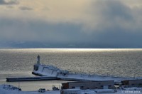 /album/%e3%83%95%e3%82%a9%e3%83%88%e3%82%ae%e3%83%a3%e3%83%a9%e3%83%aa%e3%83%bc/%e9%89%9b%e8%89%b2%e3%81%ae%e6%b5%b7%e3%83%bb%e3%83%bb%e3%83%bb%e9%8a%80%e8%89%b2%e3%81%ae%e6%b0%b4%e5%b9%b3%e7%b7%9a%e3%83%bb%e3%83%bb%e3%83%bb-jpg/