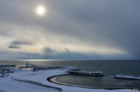 /album/%e3%83%95%e3%82%a9%e3%83%88%e3%82%ae%e3%83%a3%e3%83%a9%e3%83%aa%e3%83%bc/%e9%89%9b%e8%89%b2%e3%81%ae%e6%b5%b7%e3%83%bb%e3%83%bb%e3%83%bb%e9%8a%80%e8%89%b2%e3%81%ae%e6%b0%b4%e5%b9%b3%e7%b7%9a%e3%83%bb%e3%83%bb%e3%83%bb2-jpg/