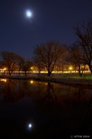 /album/%e3%83%95%e3%82%a9%e3%83%88%e3%82%ae%e3%83%a3%e3%83%a9%e3%83%aa%e3%83%bc/%e6%ba%80%e6%9c%88%e3%81%af%e6%9a%97%e3%81%84%e6%b0%b4%e9%9d%a2%e3%81%ab%e8%bc%9d%e3%81%84%e3%81%a6%e3%83%bb%e3%83%bb%e3%83%bb-jpg/