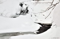 /album/%e3%83%95%e3%82%a9%e3%83%88%e3%82%ae%e3%83%a3%e3%83%a9%e3%83%aa%e3%83%bc/%e6%bb%9d%e3%81%ae%e9%9f%b3%e3%81%af%e9%9b%aa%e3%81%a8%e6%b0%b7%e3%81%ab%e6%b6%88%e3%81%95%e3%82%8c%e3%81%a6%e3%83%bb%e3%83%bb%e3%83%bb-jpg/