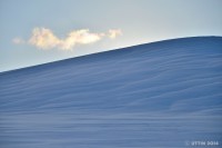 /album/%e3%83%95%e3%82%a9%e3%83%88%e3%82%ae%e3%83%a3%e3%83%a9%e3%83%aa%e3%83%bc/%e9%99%bd%e3%81%af%e9%9b%b2%e3%82%92%e5%bd%a9%e3%82%8a%e9%a2%a8%e3%81%af%e9%9b%aa%e9%9d%a2%e3%82%92%e5%88%bb%e3%82%801-jpg/