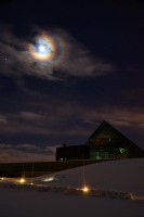 /album/%e3%83%95%e3%82%a9%e3%83%88%e3%82%ae%e3%83%a3%e3%83%a9%e3%83%aa%e3%83%bc/a3-jpg/