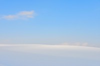 /album/%e3%83%95%e3%82%a9%e3%83%88%e3%82%ae%e3%83%a3%e3%83%a9%e3%83%aa%e3%83%bc/a9-jpg/