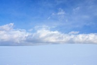 /album/%e3%83%95%e3%82%a9%e3%83%88%e3%82%ae%e3%83%a3%e3%83%a9%e3%83%aa%e3%83%bc/a12-jpg/