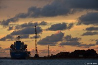 /album/%e7%a7%8b/a3-1-jpg/