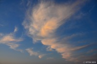 /album/%e7%a7%8b/%e6%98%a5%e3%81%ae%e7%a9%ba%e3%81%ab%e8%a6%8b%e3%81%88%e3%82%8b%e7%a7%8b%e3%81%ae%e9%a2%a8%e6%83%853-1-jpg/