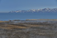 /album/%e6%98%a5/a1dsc-1421-jpg/