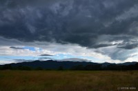 /album/%e5%a4%8f/%e9%87%8d%e3%81%9d%e3%81%86%e3%81%aa%e3%82%b0%e3%83%ac%e3%83%bc%e8%89%b2%e3%81%ae%e9%9b%a8%e9%9b%b2-jpg/