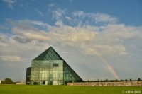 /album/%e5%a4%8f/%e3%83%a2%e3%82%a8%e3%83%ac%e6%b2%bc%e5%85%ac%e5%9c%92%e3%81%a8%e8%99%b9-jpg/