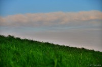 /album/%e5%a4%8f/%e9%a2%a8%e3%81%ab%e3%81%aa%e3%81%b3%e3%81%8f%e5%9c%9f%e6%89%8b%e3%81%a8%e6%b5%81%e3%82%8c%e3%82%8b%e9%9b%b22-jpg/