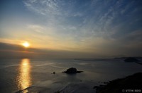 /album/%e5%a4%8f/%e3%82%aa%e3%83%ac%e3%83%b3%e3%82%b8%e8%89%b2%e3%81%ab%e8%bc%9d%e3%81%8f%e6%b5%b7%e2%99%aa%ef%bd%9e%e7%b5%b5%e9%9e%86%e5%b2%ac%e5%b1%95%e6%9c%9b%e5%8f%b0%ef%bd%9e-jpg/