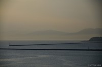 /album/%e5%a4%8f/%e3%82%aa%e3%83%ac%e3%83%b3%e3%82%b8%e8%89%b2%e3%81%ab%e8%bc%9d%e3%81%8f%e6%b5%b7%e2%99%aa%ef%bd%9e%e7%b5%b5%e9%9e%86%e5%b2%ac%e5%b1%95%e6%9c%9b%e5%8f%b0%ef%bd%9e2-jpg/