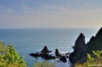 /album/%e5%a4%8f/dsc-52571-jpg/