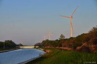 /album/%e5%a4%8f/%e9%a2%a8%e8%bb%8a1-jpg/