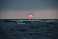 /album/%e5%a4%8f/%e9%9b%b2%e3%81%ae%e5%90%91%e3%81%93%e3%81%86%e3%81%af%e7%b4%85%e8%9c%83%e6%b0%97%e6%a5%bc4-jpg/