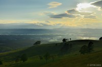 /album/%e5%a4%8f/a1-3-jpg1/