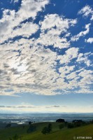 /album/%e5%a4%8f/a2-3-jpg/