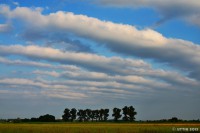 /album/%e5%a4%8f/%e7%9f%b3%e7%8b%a9%e3%81%ae%e7%a9%ba%e3%81%ab%e6%b3%a2%e7%b4%8b%e5%bd%a2%e3%81%ae%e9%9b%b2%e3%81%a8%e3%82%a2%e3%83%a1%e3%83%b3%e3%83%9c1-jpg/