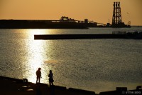 /album/%e5%a4%8f/%e9%87%91%e8%89%b2%e3%81%ab%e8%bc%9d%e3%81%8f%e6%b5%b7%e3%83%91%e3%83%bc%e3%83%88%ef%bc%92%ef%bd%9e%e6%81%8b%e4%ba%ba%e9%81%94%e3%81%ae%e3%81%95%e3%81%95%e3%82%84%e3%81%8d%e7%b7%a8%ef%bd%9e1-jpg/