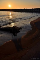 /album/%e5%a4%8f/a8s-jpg/