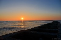 /album/%e5%a4%8f/a9s-jpg/