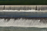 /album/%e5%a4%8f/a9-jpg1/