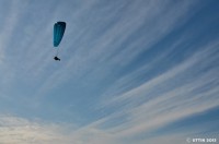 /album/%e5%a4%8f/%e3%83%95%e3%83%af%e3%83%aa%e3%83%95%e3%83%af%e3%83%aa%e3%81%97%e3%81%a6%e3%82%8b%e9%9b%b2%e3%81%a8%e3%80%81%e6%b0%97%e6%8c%81%e3%81%a1%e8%89%af%e3%81%95%e3%81%9d%e3%81%86%e3%81%aa%e3%83%91%e3%83%80%e3%82%b0%e3%83%a9%e3%82%a4%e3%83%80%e3%83%bc-jpg/