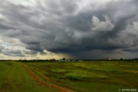 /album/%e5%a4%8f/%e3%82%b2%e3%83%aa%e3%83%a9%e8%b1%aa%e9%9b%a8%ef%bd%9e%e9%a7%86%e3%81%91%e6%8a%9c%e3%81%91%e3%82%8b%e7%a7%8b%e3%81%ae%e9%a2%a8%ef%bd%9e-1-jpg/