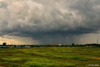 /album/%e5%a4%8f/%e3%82%b2%e3%83%aa%e3%83%a9%e8%b1%aa%e9%9b%a8%ef%bd%9e%e9%a7%86%e3%81%91%e6%8a%9c%e3%81%91%e3%82%8b%e7%a7%8b%e3%81%ae%e9%a2%a8%ef%bd%9e2-1-jpg/