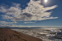 /album/%e5%a4%8f/%e5%8c%97%e6%b5%b7%e9%81%93%e3%81%ae%e7%a7%8b%e3%81%af%e9%a7%86%e3%81%91%e8%b6%b3%e3%81%a7%e3%83%bb%e3%83%bb%e3%83%bb-jpg/