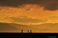 /album/photo-gallery-silhouette/%e5%a4%95%e6%9a%ae%e3%82%8c%e3%81%a8%e9%87%a3%e3%82%8a%e4%ba%ba2-jpg1/