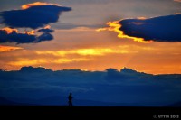 /album/photo-gallery-silhouette/%e5%a4%95%e3%81%be%e3%81%9a%e3%82%81-jpg/