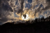 /album/photo-gallery-silhouette/%e9%9b%b2%e3%81%ae%e9%a2%a8%e6%99%af%e2%80%a6%e5%85%89%e3%81%a8%e5%bd%b1-jpg/