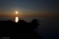 /album/photo-gallery-silhouette/%e5%a4%8f%e3%81%ae%e7%b5%82%e3%82%8f%e3%82%8a%e3%81%ae%e7%a9%8d%e4%b8%b9%e5%8d%8a%e5%b3%b6-jpg/