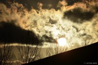 /album/photo-gallery-silhouette/%e5%85%89%e3%81%a8%e5%bd%b1%e3%81%af%e7%87%83%e3%81%88%e3%82%8b%e3%82%88%e3%81%86%e3%81%ab%e3%83%bb%e3%83%bb%e3%83%bb-jpg/