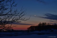 /album/photo-gallery-silhouette/%e7%a9%ba%e3%81%a8%e5%ae%87%e5%ae%99%ef%bc%88%e3%81%9d%e3%82%89%ef%bc%89%e3%81%ae%e7%8b%ad%e9%96%93%e3%81%a7-jpg/