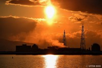 /album/photo-gallery-silhouette/%e3%82%b3%e3%83%b3%e3%83%93%e3%83%8a%e3%83%bc%e3%83%88%e3%81%af%e6%9a%ae%e3%82%8c%e3%81%a6%e3%82%86%e3%81%8f-jpg/