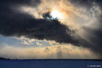 /album/photo-gallery-silhouette/%e8%a5%bf%e9%a2%a8%e2%80%a6%e7%9f%b3%e7%8b%a9%e6%b5%9c1-jpg/