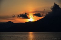 /album/photo-gallery-silhouette/%e5%88%9d%e6%98%a5%e5%af%92%e9%a2%a82s-jpg1/