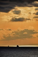 /album/photo-gallery-silhouette/%e6%9c%ac%e6%97%a5%e3%81%af%e6%99%b4%e5%a4%a9%e3%81%aa%e3%82%8a3-snapseed-jpg/