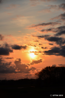 /album/photo-gallery-silhouette/%e3%81%82%e3%81%82%e3%83%bb%e3%83%bb%e3%83%bb%e7%b6%ba%e9%ba%97%e3%81%a0%e3%81%aa%e3%81%82-png/