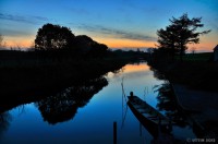 /album/photo-gallery-silhouette/%e6%b0%b4%e9%9d%a2%e3%81%ae%e9%8f%a1%e3%81%ab%e6%98%a0%e3%82%8b%e3%80%81%e3%82%82%e3%81%86%e3%81%99%e3%81%90%e6%ba%80%e6%9c%88%e3%81%ae%e6%9c%882-jpg1/