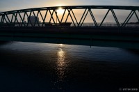 /album/photo-gallery-silhouette/dsc-5147-jpg/