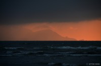 /album/photo-gallery-silhouette/%e9%9b%b2%e3%81%ae%e5%90%91%e3%81%93%e3%81%86%e3%81%af%e7%b4%85%e8%9c%83%e6%b0%97%e6%a5%bc1-jpg/