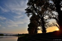 /album/photo-gallery-silhouette/dsc-5612-1-jpg/