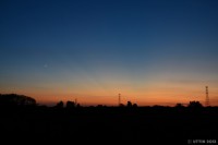 /album/photo-gallery-silhouette/%e9%9b%b2%e3%81%b2%e3%81%a8%e3%81%a4%e3%81%aa%e3%81%84%e5%a4%95%e6%9a%ae%e3%82%8c%e3%81%a8%e5%b0%8f%e3%81%95%e3%81%aa%e4%b8%89%e6%97%a5%e6%9c%881-jpg/