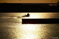 /album/photo-gallery-silhouette/%e9%87%91%e8%89%b2%e3%81%ab%e8%bc%9d%e3%81%8f%e6%b5%b7%e3%83%91%e3%83%bc%e3%83%88%ef%bc%92%ef%bd%9e%e6%81%8b%e4%ba%ba%e9%81%94%e3%81%ae%e3%81%95%e3%81%95%e3%82%84%e3%81%8d%e7%b7%a8%ef%bd%9e2-jpg/